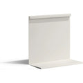 Thumbnail photo of LBM Table Lamp