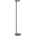 Thumbnail photo of Oblique F Floor Lamp 3000k Usb-c Usb-c Matt