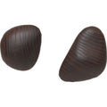 Thumbnail photo of Cairn Hooks - Knager - Dark Brown - W7,01 X H3,84 X D5,23 Cm