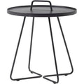 Thumbnail photo of On The Move Table, Large Ø52 Cm