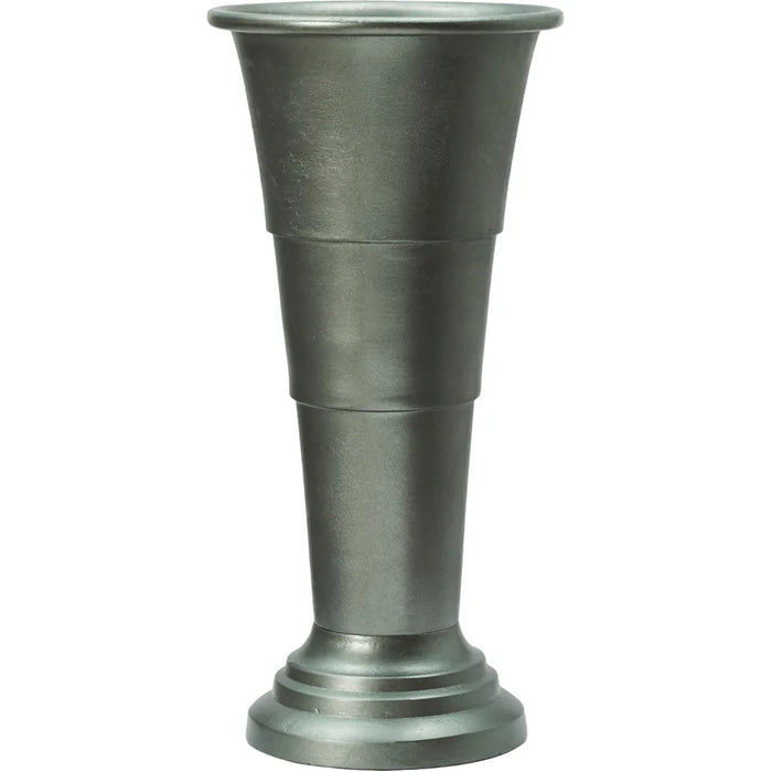 Photo of Florist Vase Green