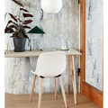 Thumbnail photo of CPH 90 Desk