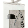 Thumbnail photo of Ambit Pendant Lamp Ø55 cm