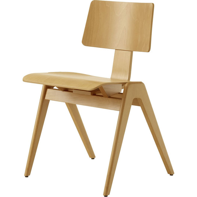 Photo of Daystak RD1 Side Chair