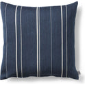 R17 Råbjerg Cushion 50x50 Cm