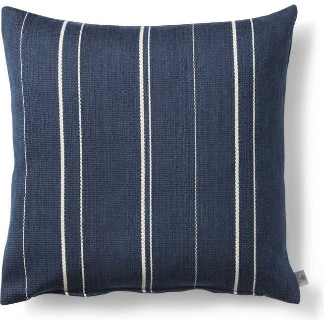 Photo of R17 Råbjerg Cushion 50x50 Cm