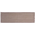 Thumbnail photo of Stripes and Stripes Rug 60x200 Cm