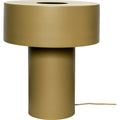 Thumbnail photo of Aki Bordlampe