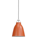 Caravaggio™ P1 Hanglamp Matt