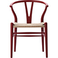 Thumbnail photo of CH24 Wishbone Chair Soft
