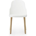 Allez Chair 1