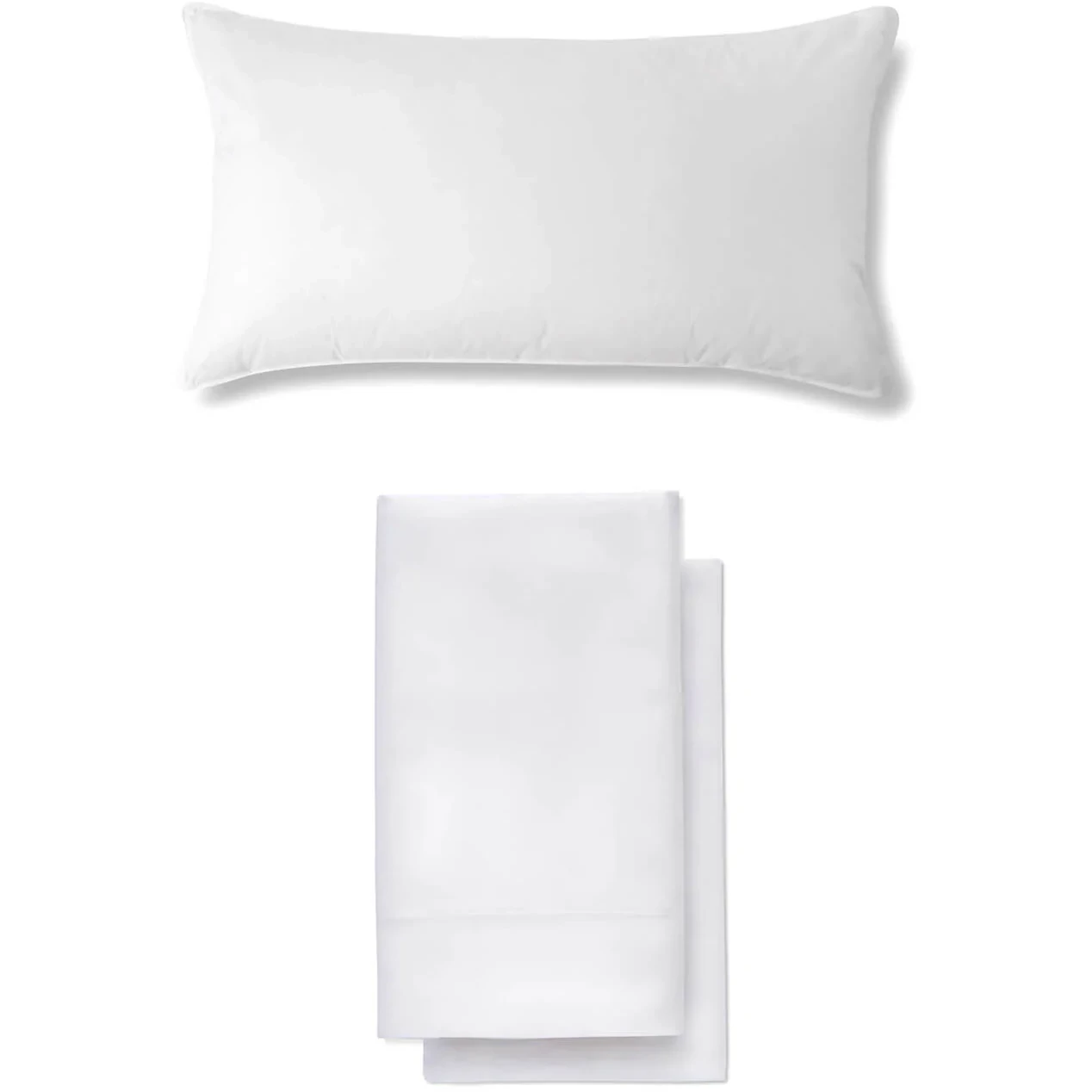 Pillow Bundle - Gel