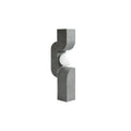 Thumbnail photo of Sitting Man Floor Lamp
