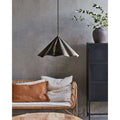 Thumbnail photo of Flola Hanging Lamp