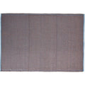 Thumbnail photo of Tapis Rug 140x200 Cm