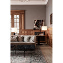Gravity Table Lamp - Small