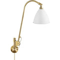 Thumbnail photo of Bestlite BL6 Wall Lamp