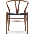 Thumbnail photo of CH24 Wishbone Chair - Walnut