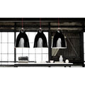 Thumbnail photo of Caravaggio P3 Pendant Lamp