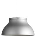 PC Pendant Lamp - Medium