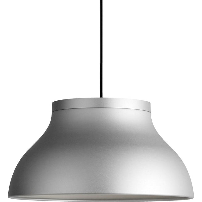 Photo of PC Pendant Lamp - Medium