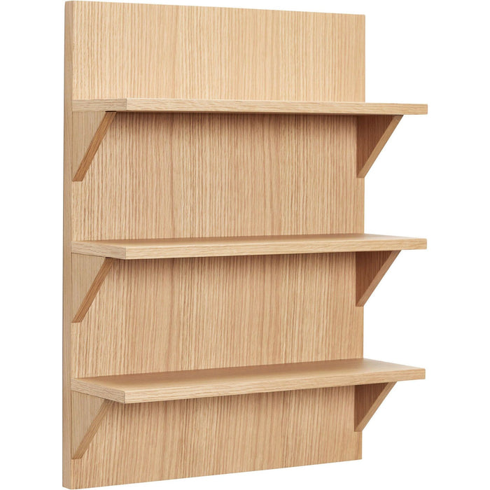 Photo of Straight Wall Stand