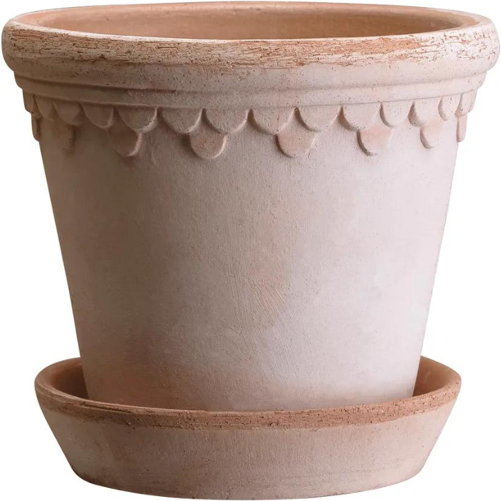 Copenhagen Plant Pot