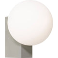 Thumbnail photo of Journey SHY2 Wall Lamp