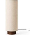 Thumbnail photo of Hashira Floor Lamp