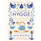 Thumbnail photo of The Little Book of Hygge