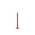 Thumbnail photo of Decomposé Light F Led Floor Lamp