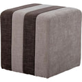 Thumbnail photo of Flint Puf