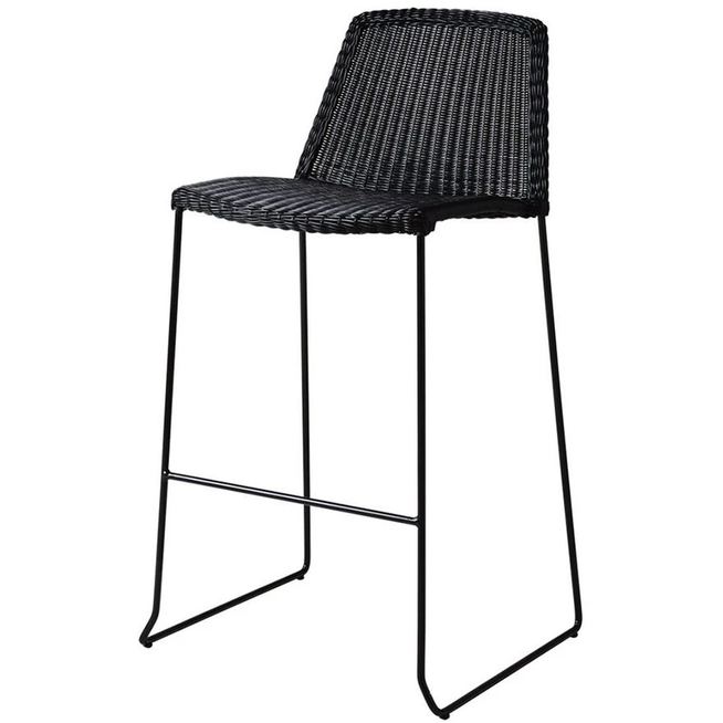 Photo of Breeze Bar Stool 5465
