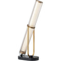 Thumbnail photo of The Frechin Bordlampe Lamp - Dcw Editions