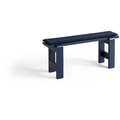 Thumbnail photo of Weekday Bench, 111 Cm Fra Hay
