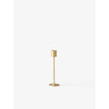 Thumbnail photo of Collect SC59 Candleholder