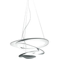 Thumbnail photo of Pirce Mini Led Pendant
