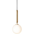 Thumbnail photo of Miira 1 Pendant