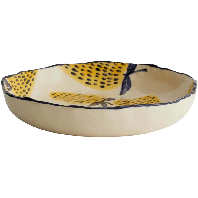 Photo of Mulling Bowl M Set of 4 Pieces