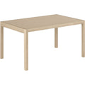 Thumbnail photo of Workshop Table - 140x92cm