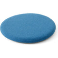 Thumbnail photo of Wire VP11 Seat Cushion