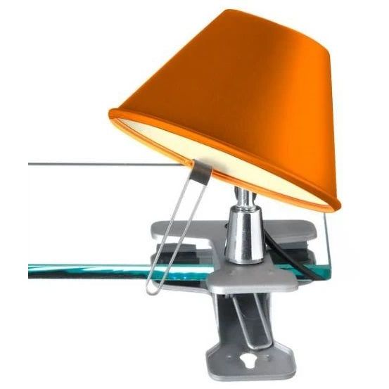 Tolomeo MICRO Pinza Wall Lamp