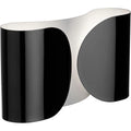 Thumbnail photo of Foglio Wall Lamp