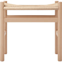 CH53 Stool - H43 cm