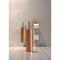 Thumbnail photo of NOVA2 Toilet Roll Holder 1909
