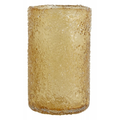 Thumbnail photo of Clyde Vaz Large - Rao