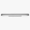 Thumbnail photo of Talo Led 150 Wall Lamp