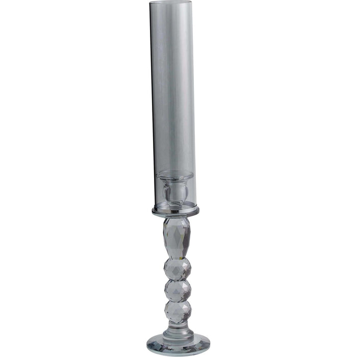 Photo of Curious Candlestick