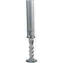 Curious Candlestick