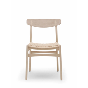 Photo of CH23 Dining Chair